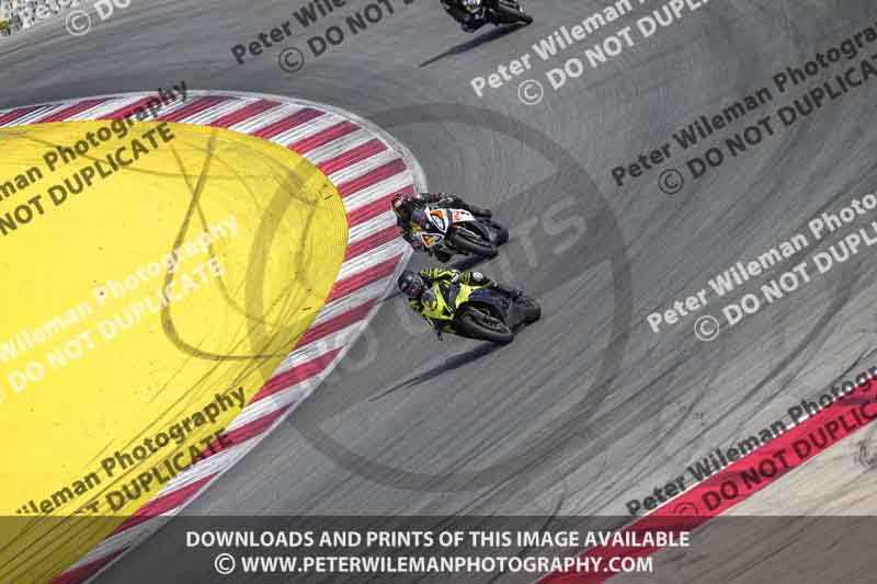 May 2023;motorbikes;no limits;peter wileman photography;portimao;portugal;trackday digital images